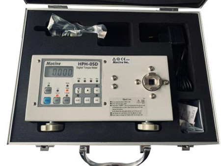 承諾醫(yī)療采購一諾Motive品牌扭力測(cè)試儀用于微小力測(cè)試